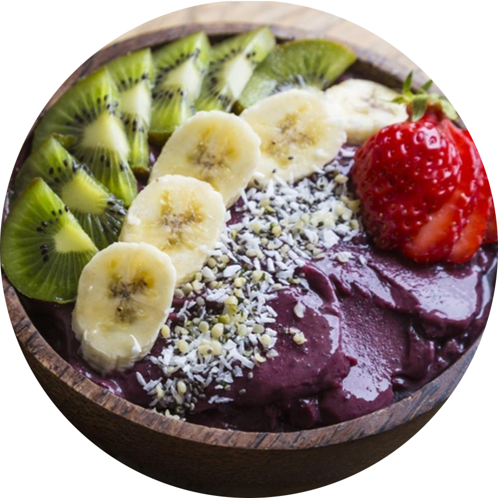 ACAi Bowl